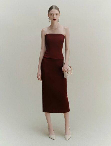 Imperia Marella Top Donna 2523166101200