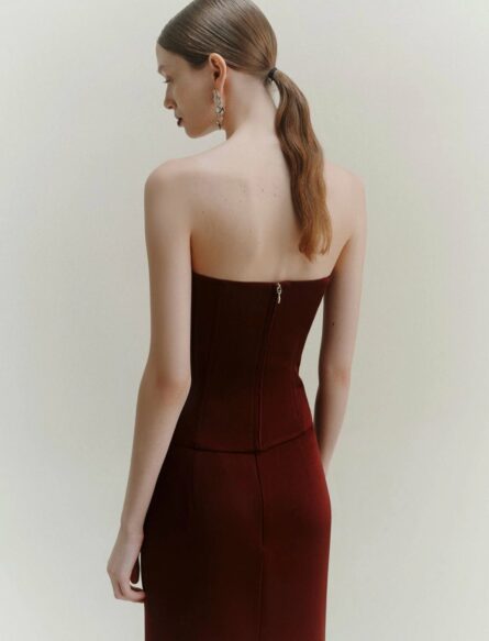 Imperia Marella Top Donna 2523166101200