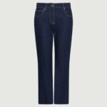 Fcrop Marella Pantaloni Donna 2523186114200