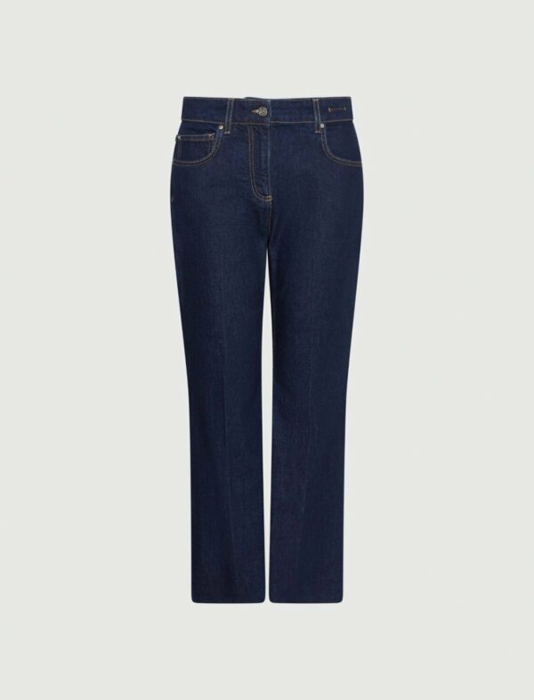 Fcrop Marella Pantaloni Donna 2523186114200 012845622_1jpg Fcrop Marella Pantaloni Donna 2523186114200