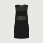 Idoneo Marella Abiti Donna 2523226033200