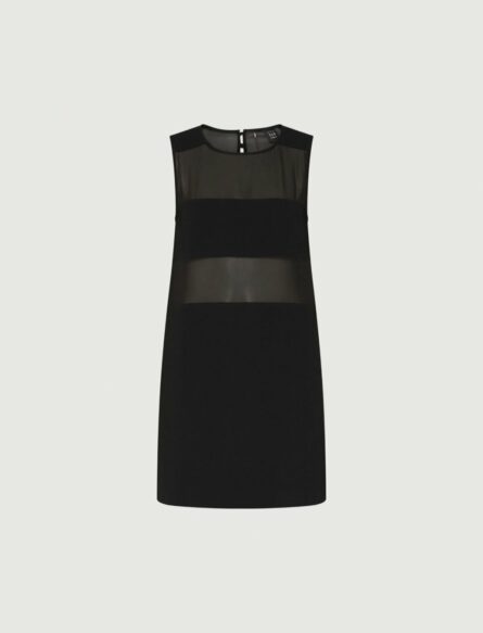 Idoneo Marella Abiti Donna 2523226033200