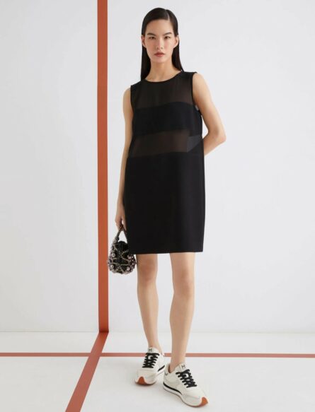 Idoneo Marella Abiti Donna 2523226033200