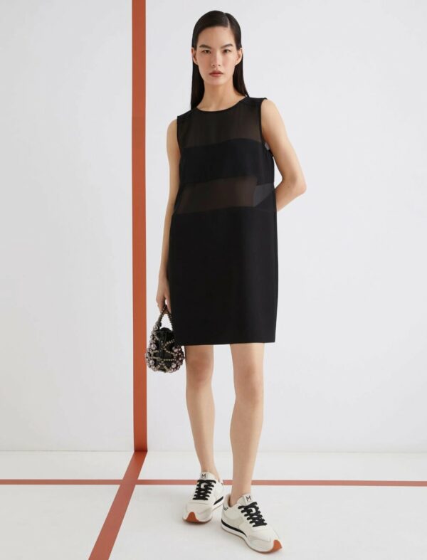 Idoneo Marella Abiti Donna 2523226033200