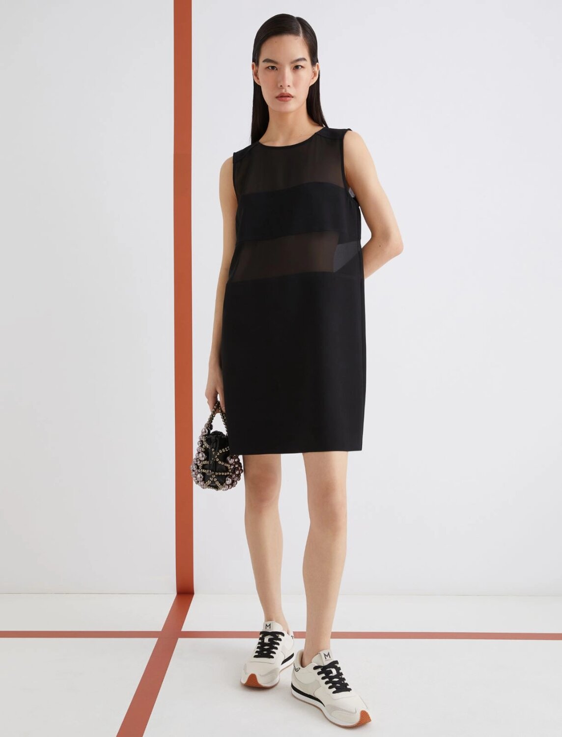 Idoneo Marella Abiti Donna 2523226033200