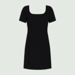 Ringo Marella Abiti Donna 2523226073200