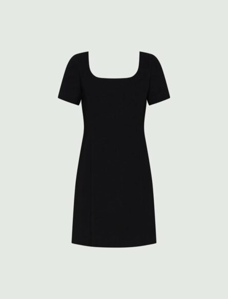 Ringo Marella Abiti Donna 2523226073200