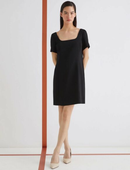 Ringo Marella Abiti Donna 2523226073200