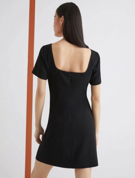 Ringo Marella Abiti Donna 2523226073200