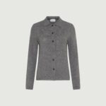 Quero Marella Maglie Donna 2523346014200