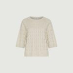 Franz Marella Maglie Donna 2523366084200