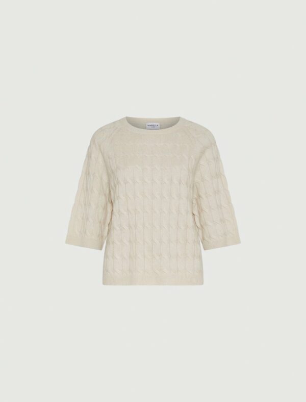 Franz Marella Maglie Donna 2523366084200 012856010_1jpg Franz Marella Maglie Donna 2523366084200