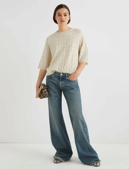 Franz Marella Maglie Donna 2523366084200