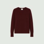 Celia Marella Maglie Donna 2523366215200