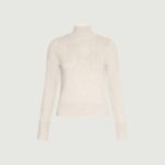 Fibra Marella Maglie Donna 2523366254200