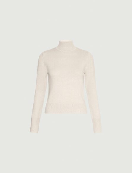 Fibra Marella Maglie Donna 2523366254200