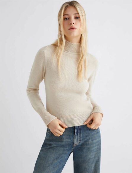 Fibra Marella Maglie Donna 2523366254200