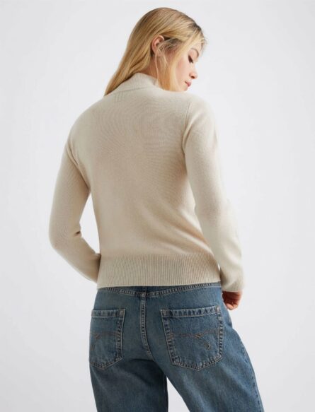 Fibra Marella Maglie Donna 2523366254200