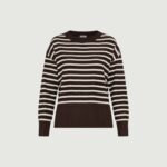 Texas Marella Maglie Donna 2523366264200