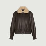 Scandio Marella Giacche Donna 2523446034200