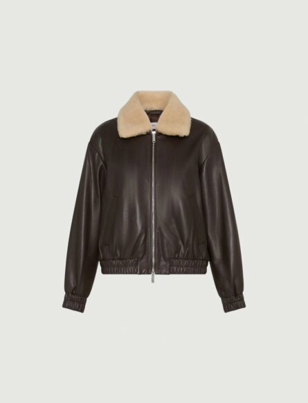 Scandio Marella Giacche Donna 2523446034200