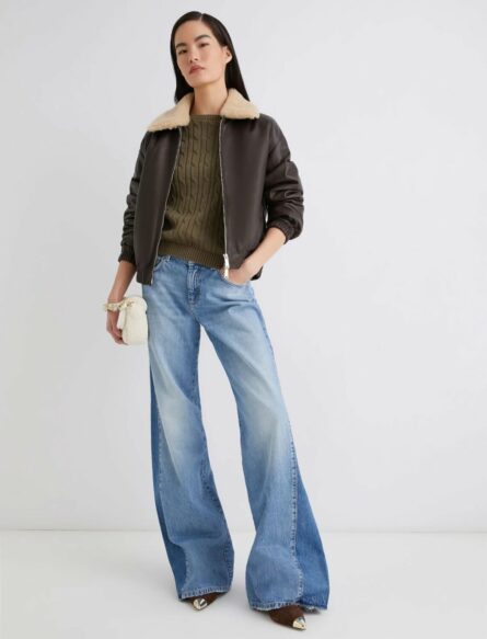 Scandio Marella Giacche Donna 2523446034200