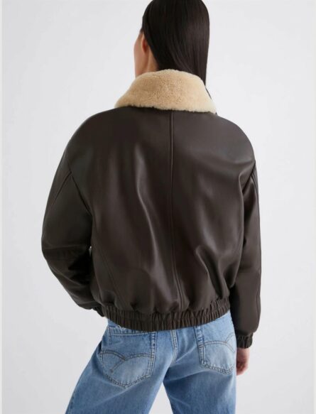 Scandio Marella Giacche Donna 2523446034200