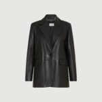 Icone Marella Giacche Donna 2523446044200