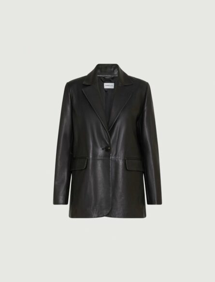 Icone Marella Giacche Donna 2523446044200