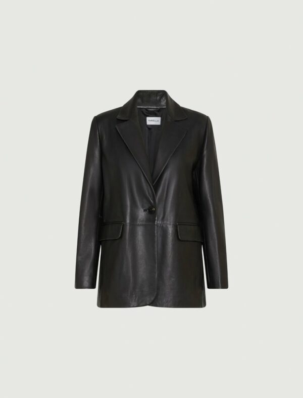 Icone Marella Giacche Donna 2523446044200 012868NE_1jpg Icone Marella Giacche Donna 2523446044200