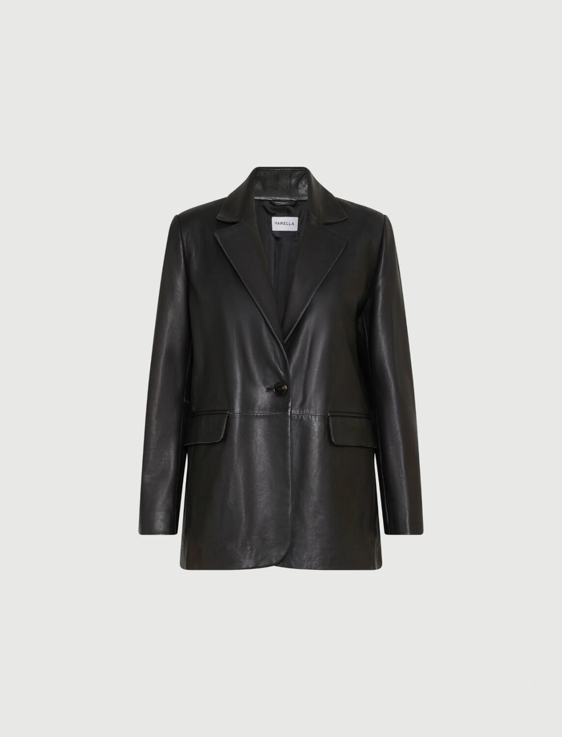 Icone Marella Giacche Donna 2523446044200