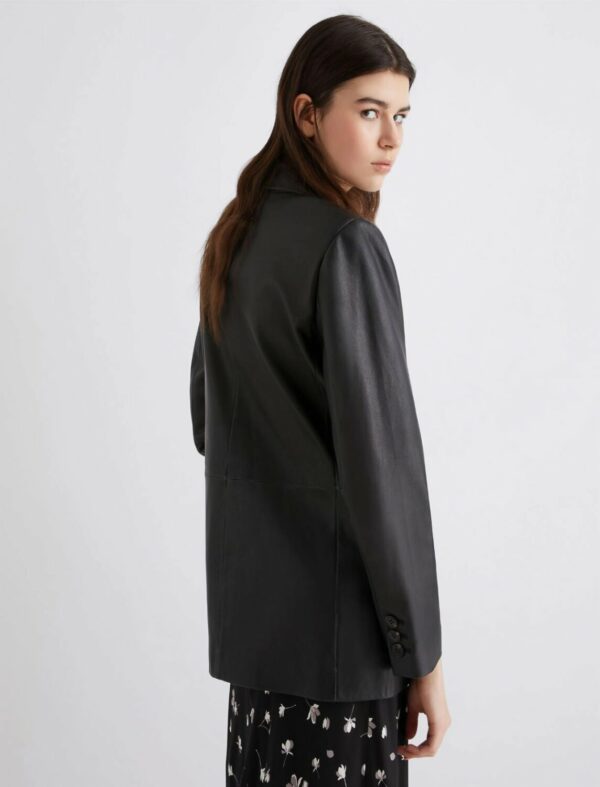 Icone Marella Giacche Donna 2523446044200