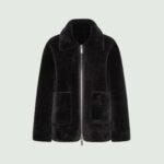 Fresa Marella Cappotti Donna 2523456035200