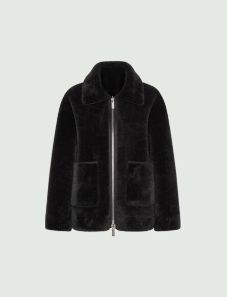 Fresa Marella Cappotti Donna 2523456035200