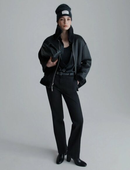 Fresa Marella Cappotti Donna 2523456035200