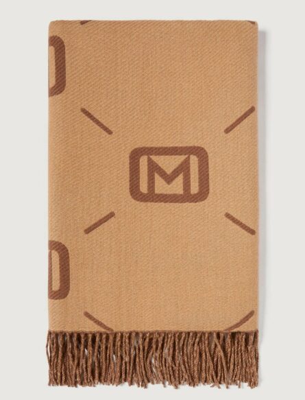 Agevole Marella Sciarpe Donna 2523546046200