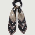 Acanto Marella Sciarpe Donna 2523546126200