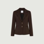 Debutto Marella Giacche Donna 2523916034200