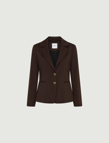 Debutto Marella Giacche Donna 2523916034200