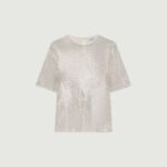 Lodola Marella Body Donna 2523946011200