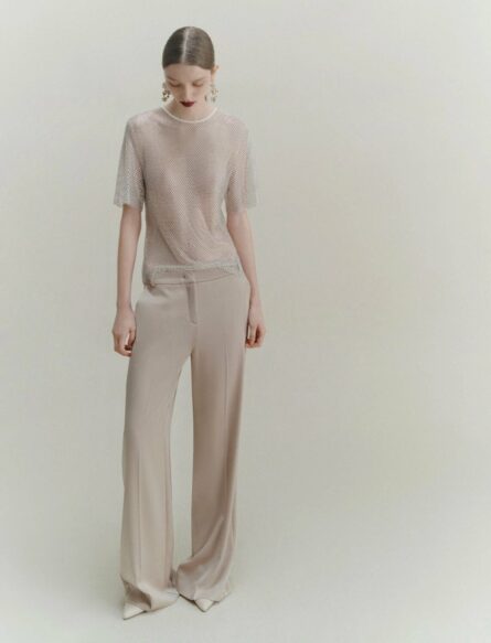 Lodola Marella Body Donna 2523946011200