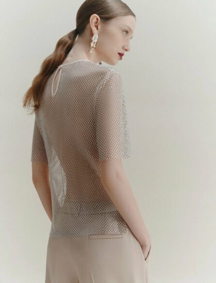 Lodola Marella Body Donna 2523946011200