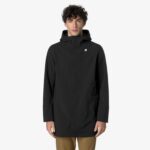 Marlyn Bonded k-Way K7126UWAI2526.