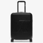 Eudoxie Logo k-Way Trolley K81372WAI2526.