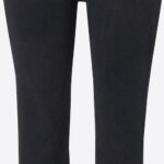 Britney Bootcut Power Stretch Pinko Jeans Donna 103860A2QS AI25.26.