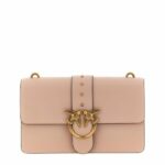 Love One Classic St. Cl Vitell Pinko Borse Donna 105857AOF1 AI25.26.