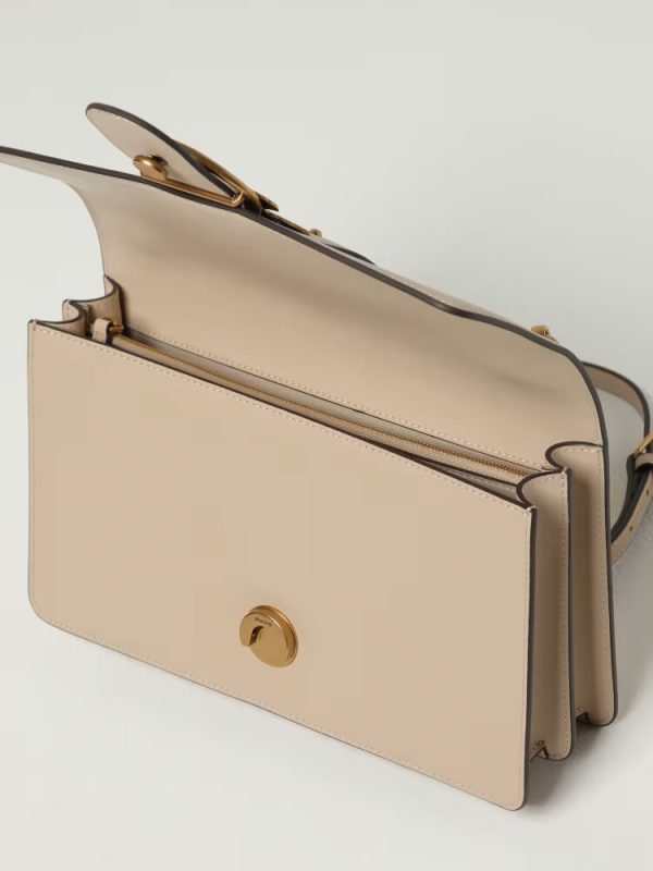 Love One Classic St. Cl Vitell Pinko Borse Donna 105857AOF1 AI25.26.