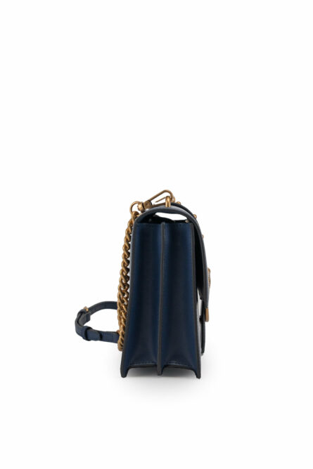 Love One Classic St. Cl Vitell Pinko Borse Donna 105857AOF1 AI25.26.