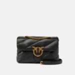 Love Puff Classic Cl Sheep Nap Pinko Borse Donna 100038A0F2 AI25.26.