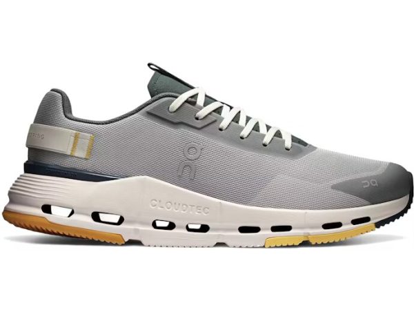 Cloudnova Form 2 On-Running Sneakers Uomo 3ME30150491AI2526.